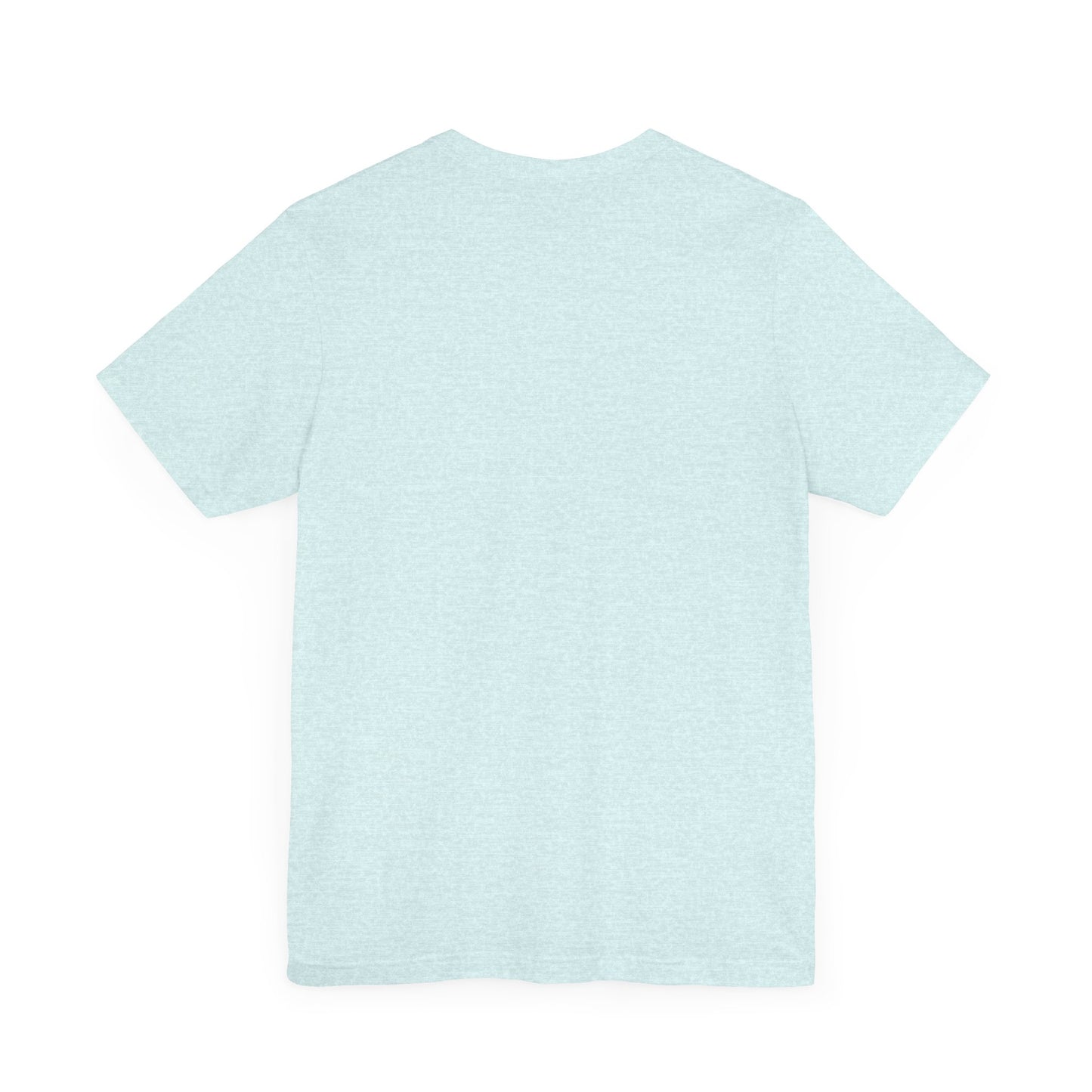 SOY UNA SÚPER TÓXICA - Camiseta Divertida en Español | (GAROZÉ) Edición Especial