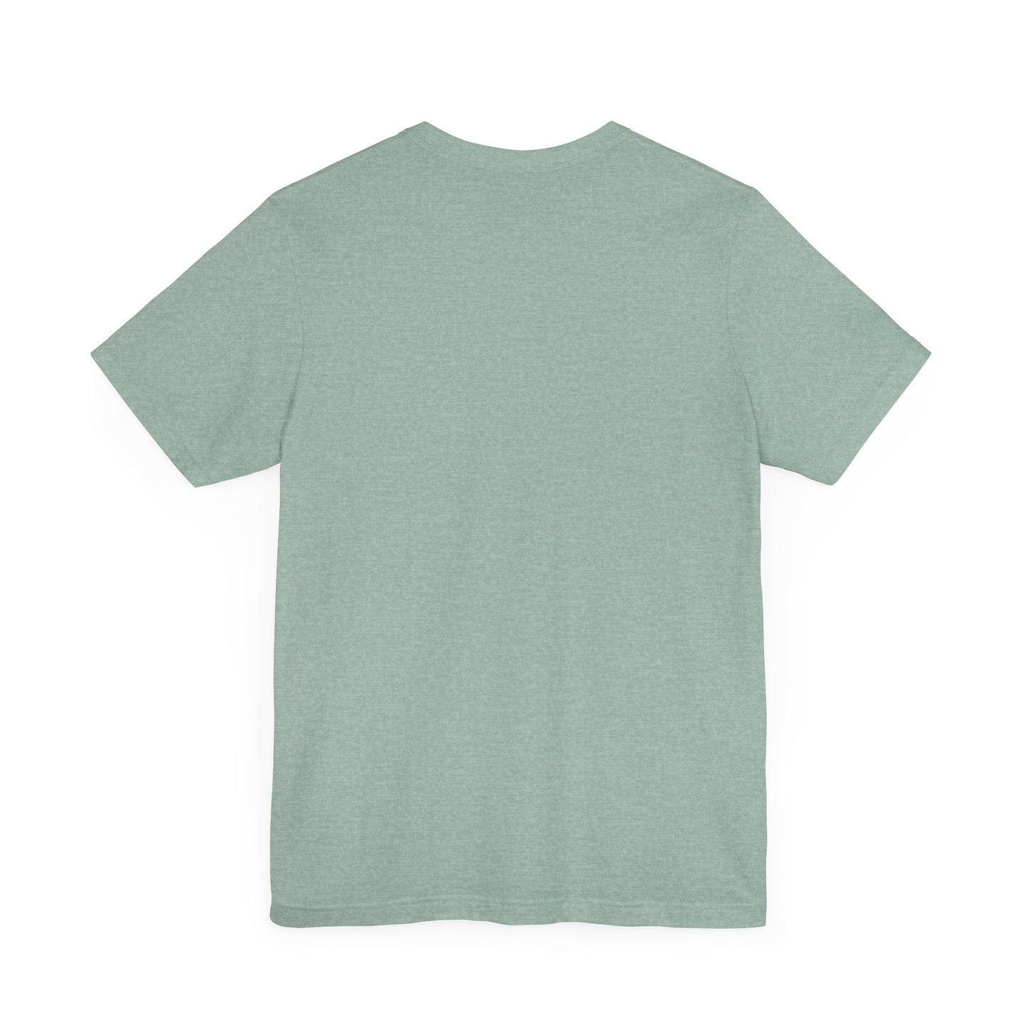 SOY UN SÚPER PAPASITO — Camiseta Divertida en Español | (GAROZÉ)
