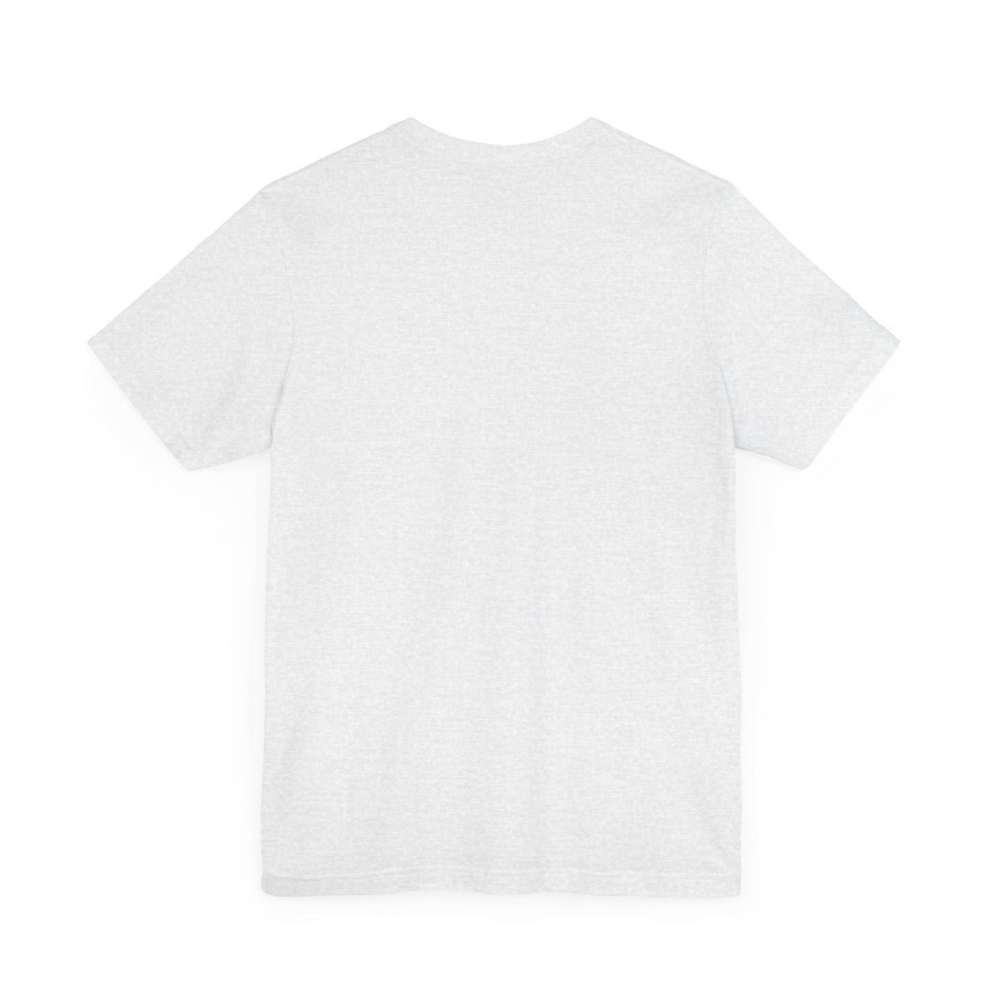 SOY UNA SÚPER TÓXICA - Camiseta Divertida en Español | (GAROZÉ) Edición Especial