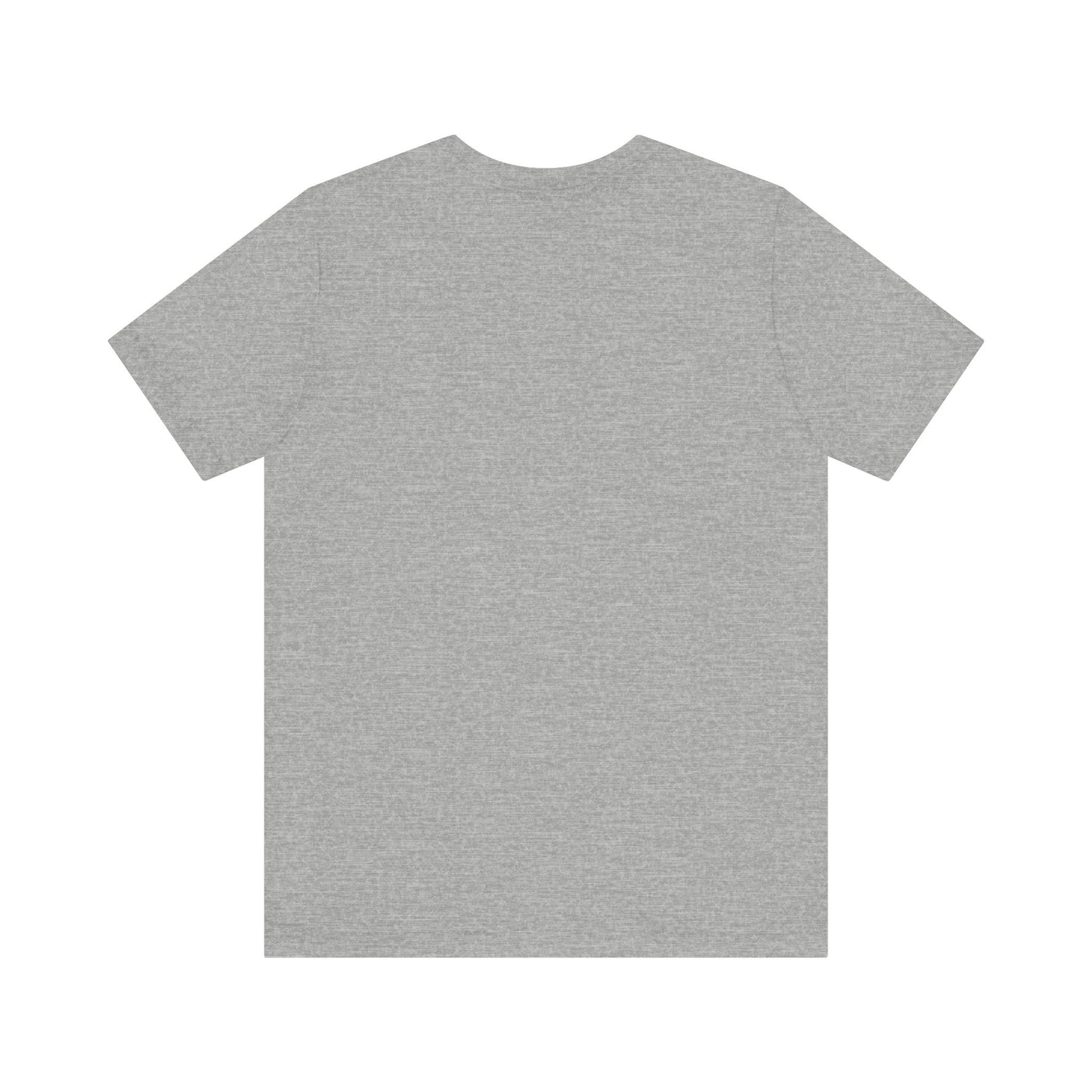 SOY UNA SÚPER TÓXICA - Camiseta Divertida en Español | (GAROZÉ) Edición Especial