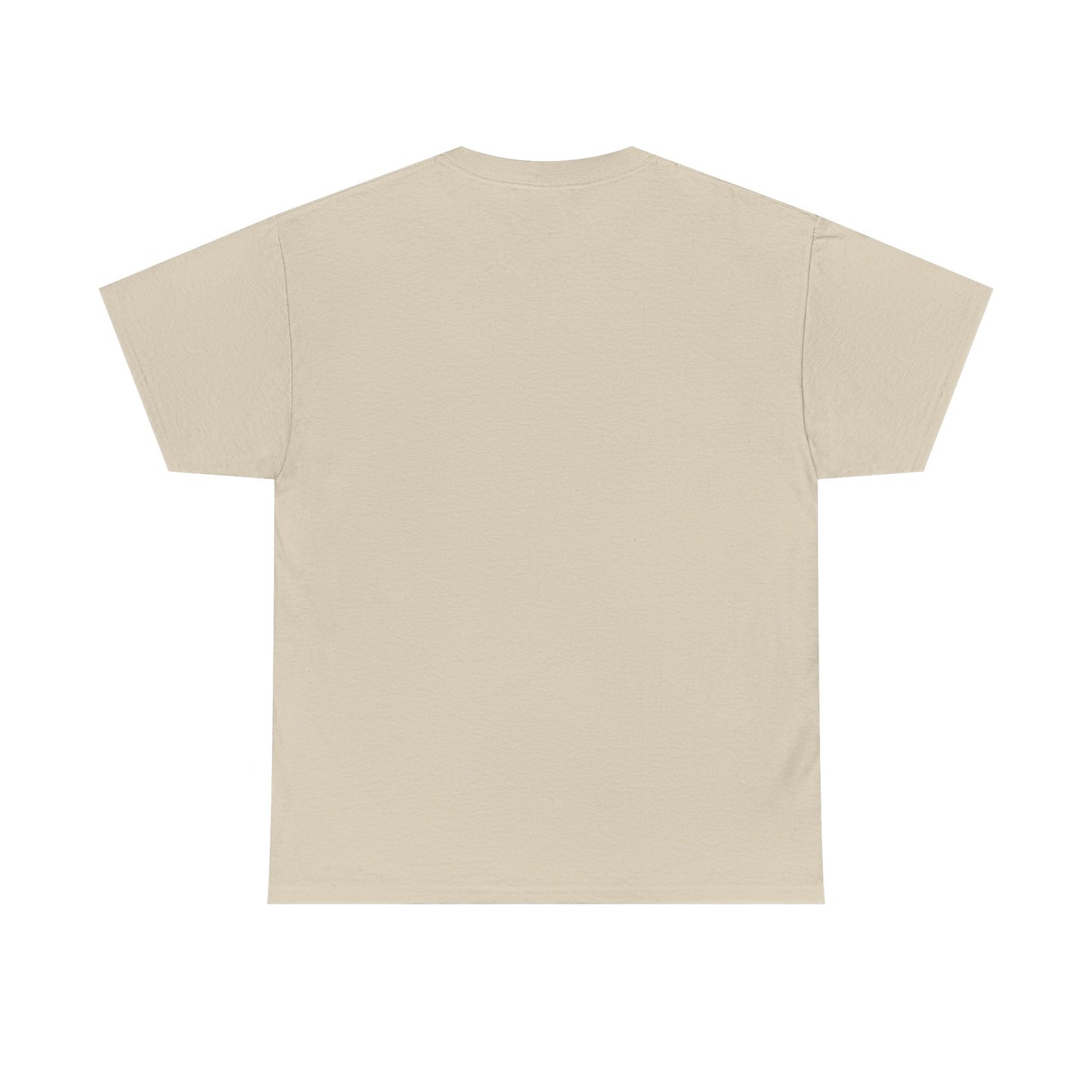 GAROZÉ LIMITED EDITION Embroidered Unisex Relaxed Premium Tee