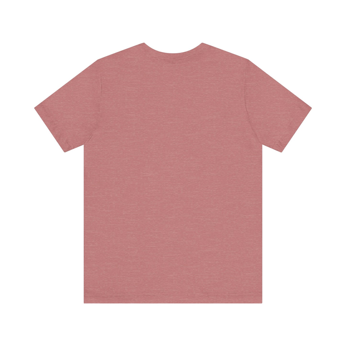 SOY UNA SÚPER TÍA - Camiseta Divertida en Español | (GAROZÉ) Edición Especial