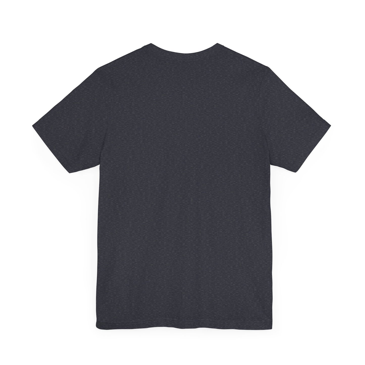 SOY UNA SÚPER TÍA - Camiseta Divertida en Español | (GAROZÉ) Edición Especial