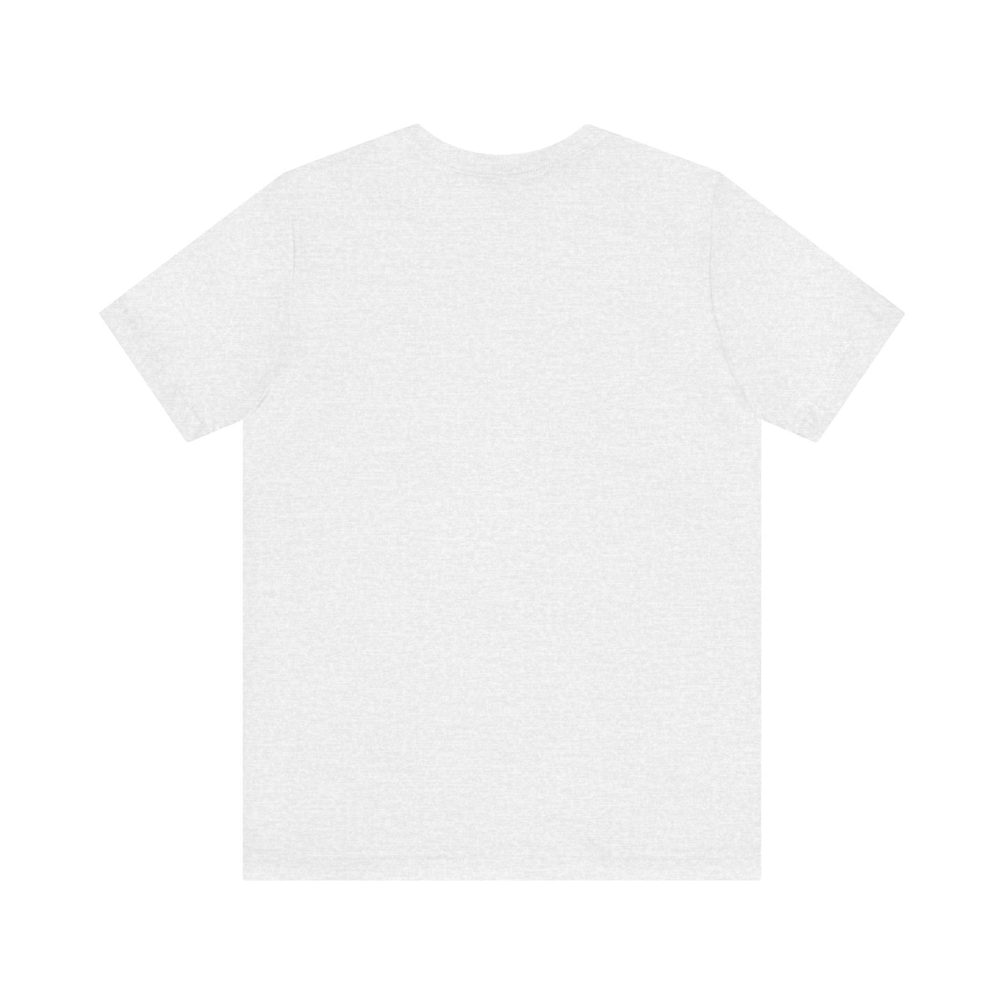 SOY UNA SÚPER TÓXICA - Camiseta Divertida en Español | (GAROZÉ) Edición Especial