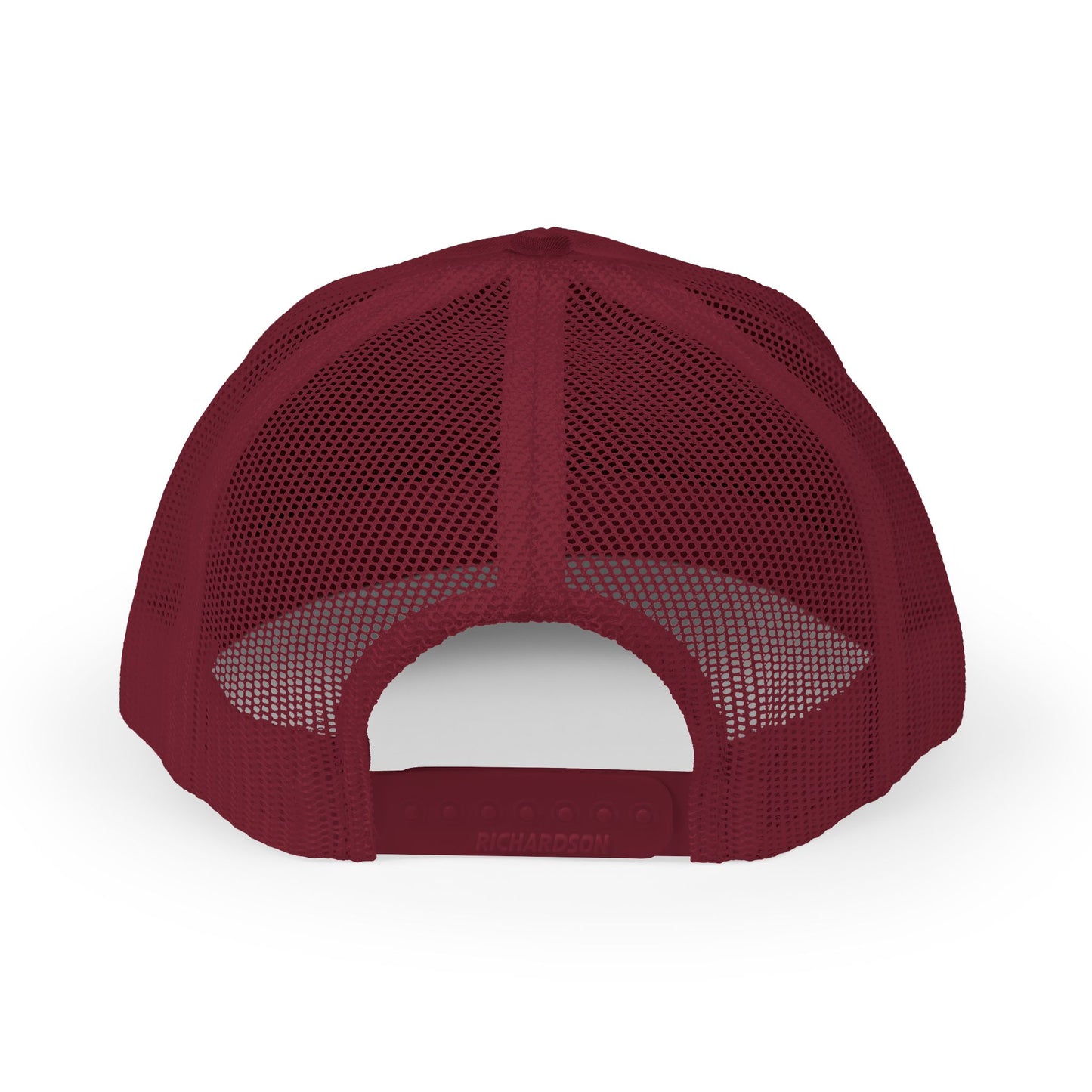 GAROZÉ LIMITED EDITION Snapback Trucker Cap | Premium Embroidered Streetwear Hat