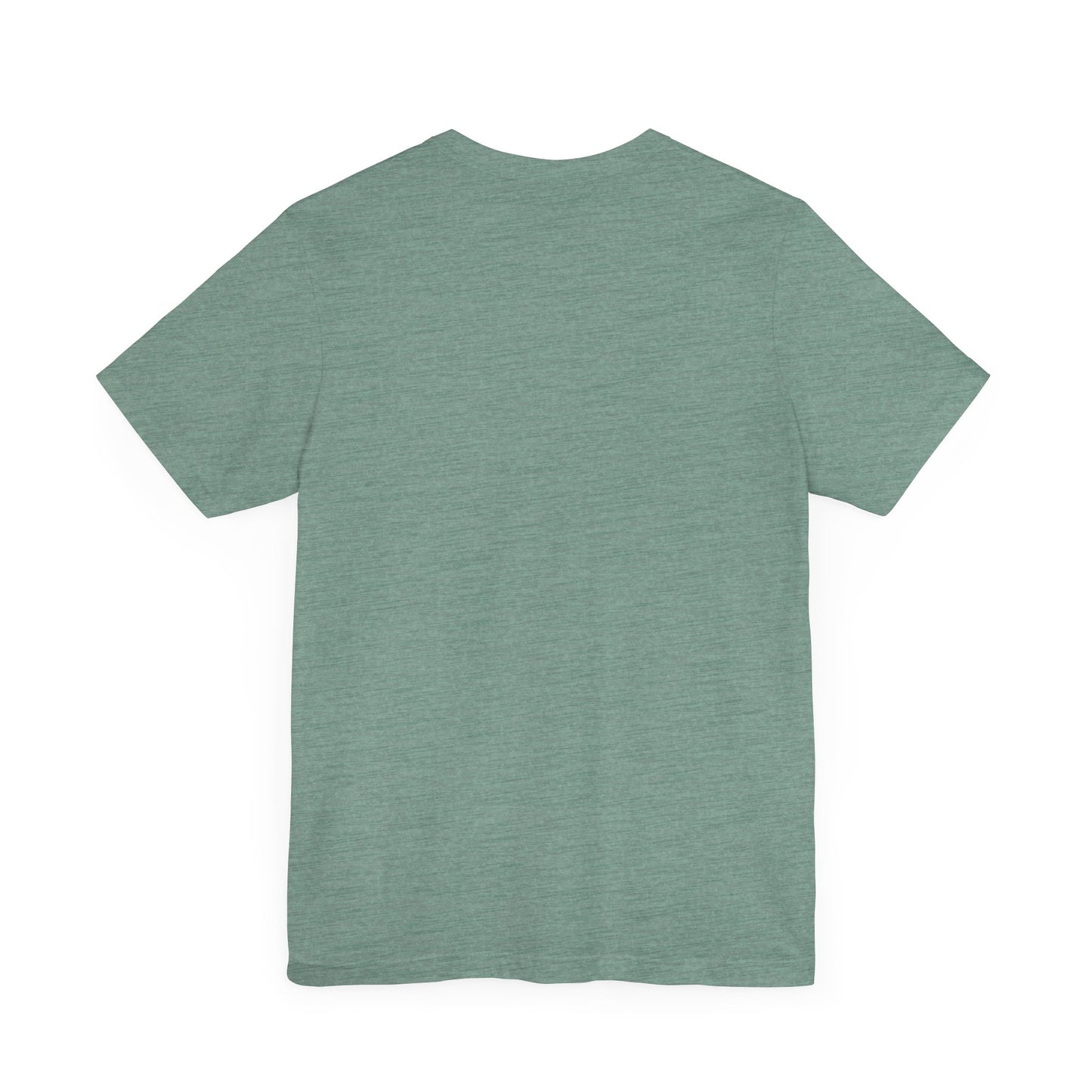 SOY UNA SÚPER TÓXICA - Camiseta Divertida en Español | (GAROZÉ) Edición Especial
