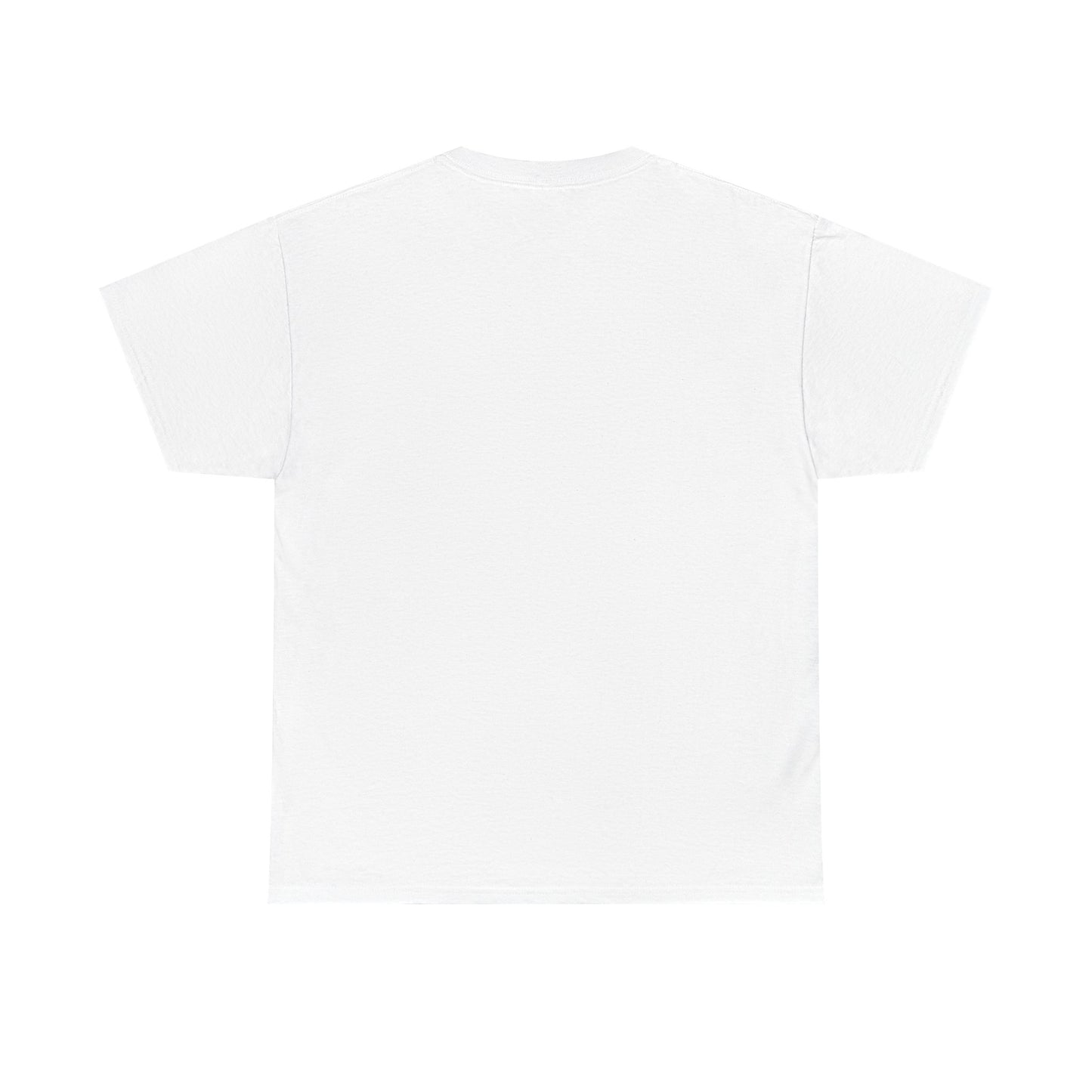 GAROZÉ LIMITED EDITION Embroidered Unisex Relaxed Premium Tee