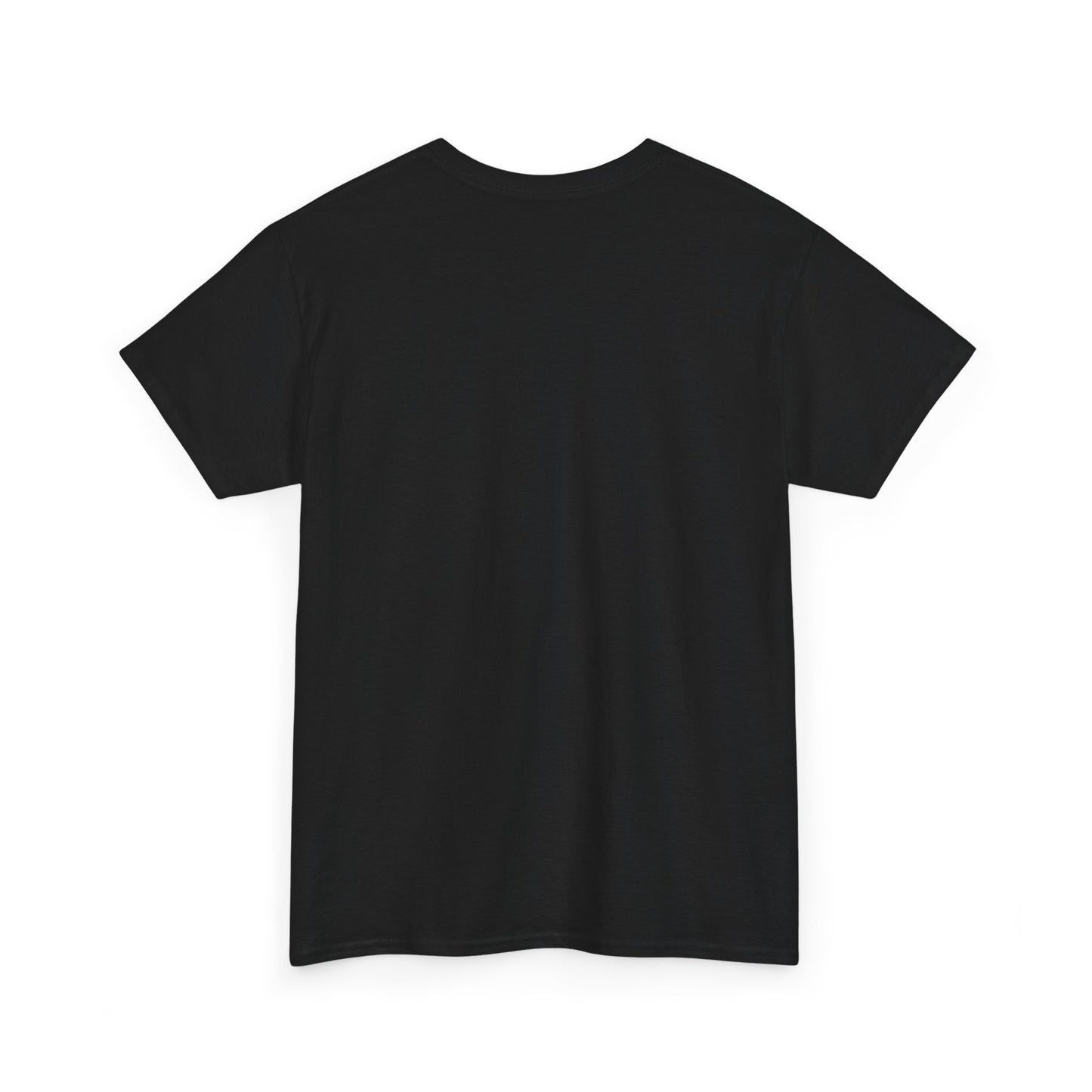 GAROZÉ LIMITED EDITION Embroidered Unisex Relaxed Premium Tee