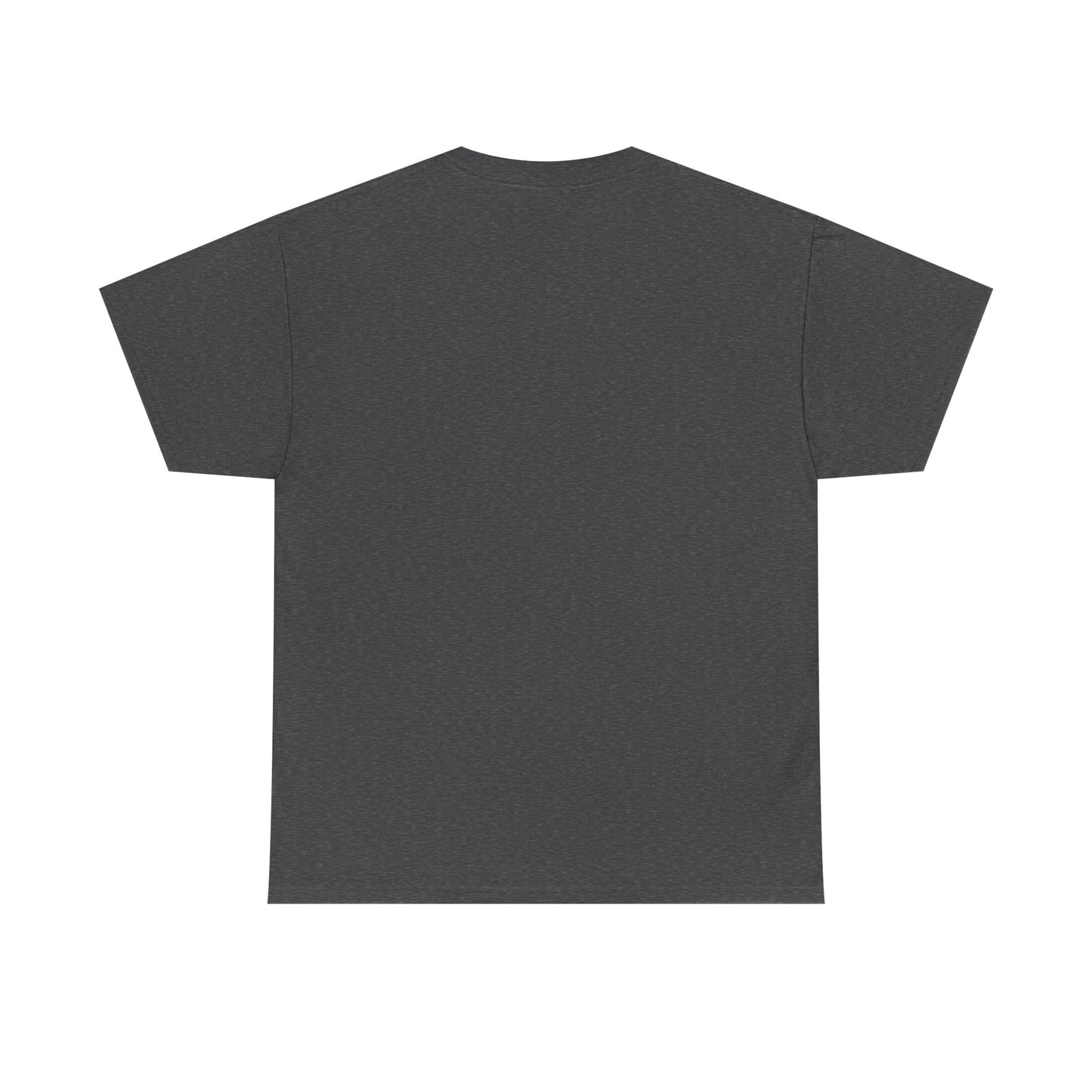 GAROZÉ LIMITED EDITION Embroidered Unisex Relaxed Premium Tee