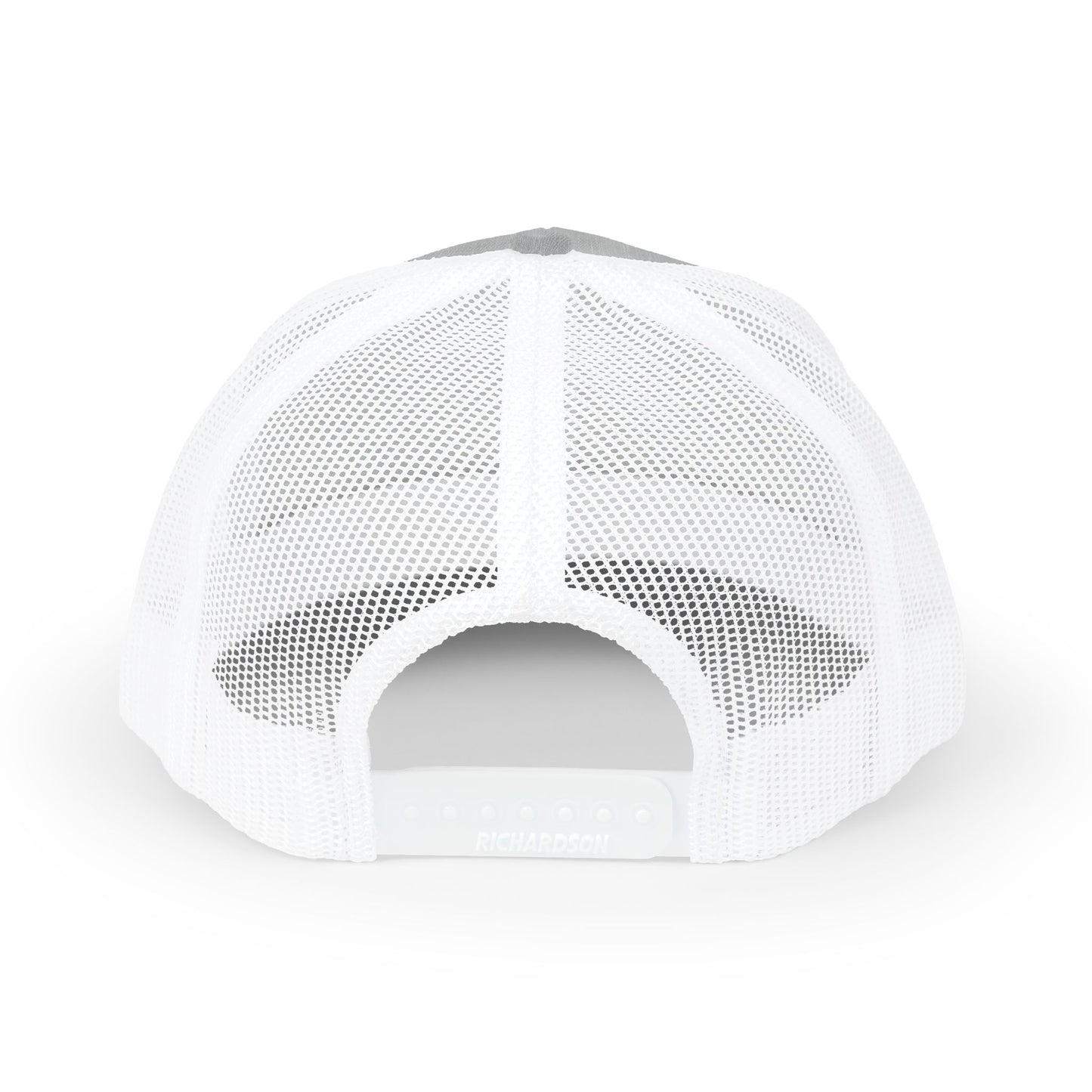 GAROZÉ LIMITED EDITION Snapback Cap | Premium Embroidered Streetwear Hat