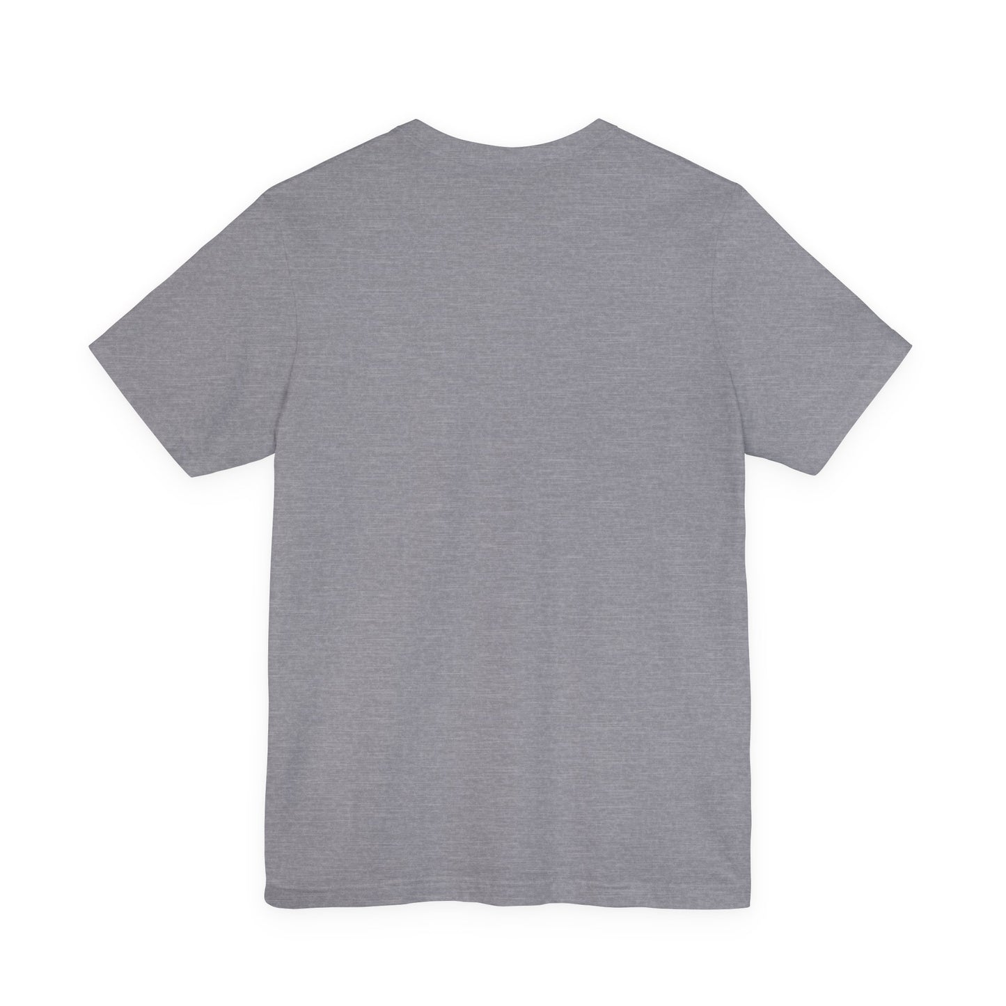 Soy Super Guapo Chulo Hermoso y Bonito - Camiseta Divertida para Hombre - | GAROZÉ