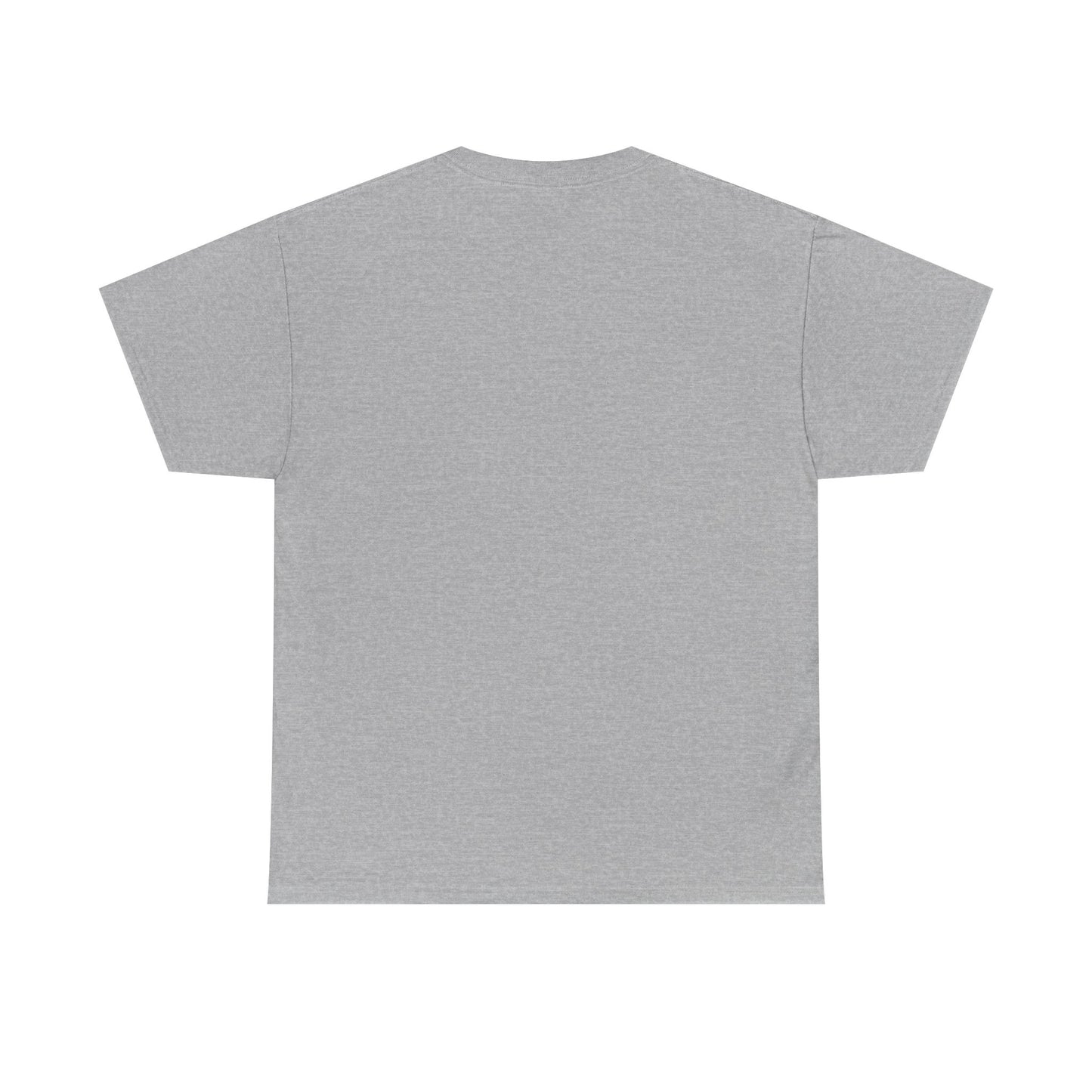GAROZÉ LIMITED EDITION Embroidered Unisex Relaxed Premium Tee