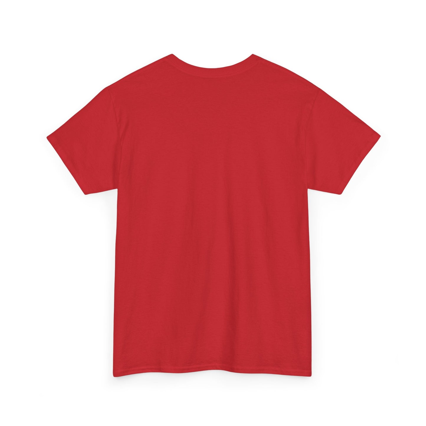 GAROZÉ LIMITED EDITION Embroidered Unisex Relaxed Premium Tee