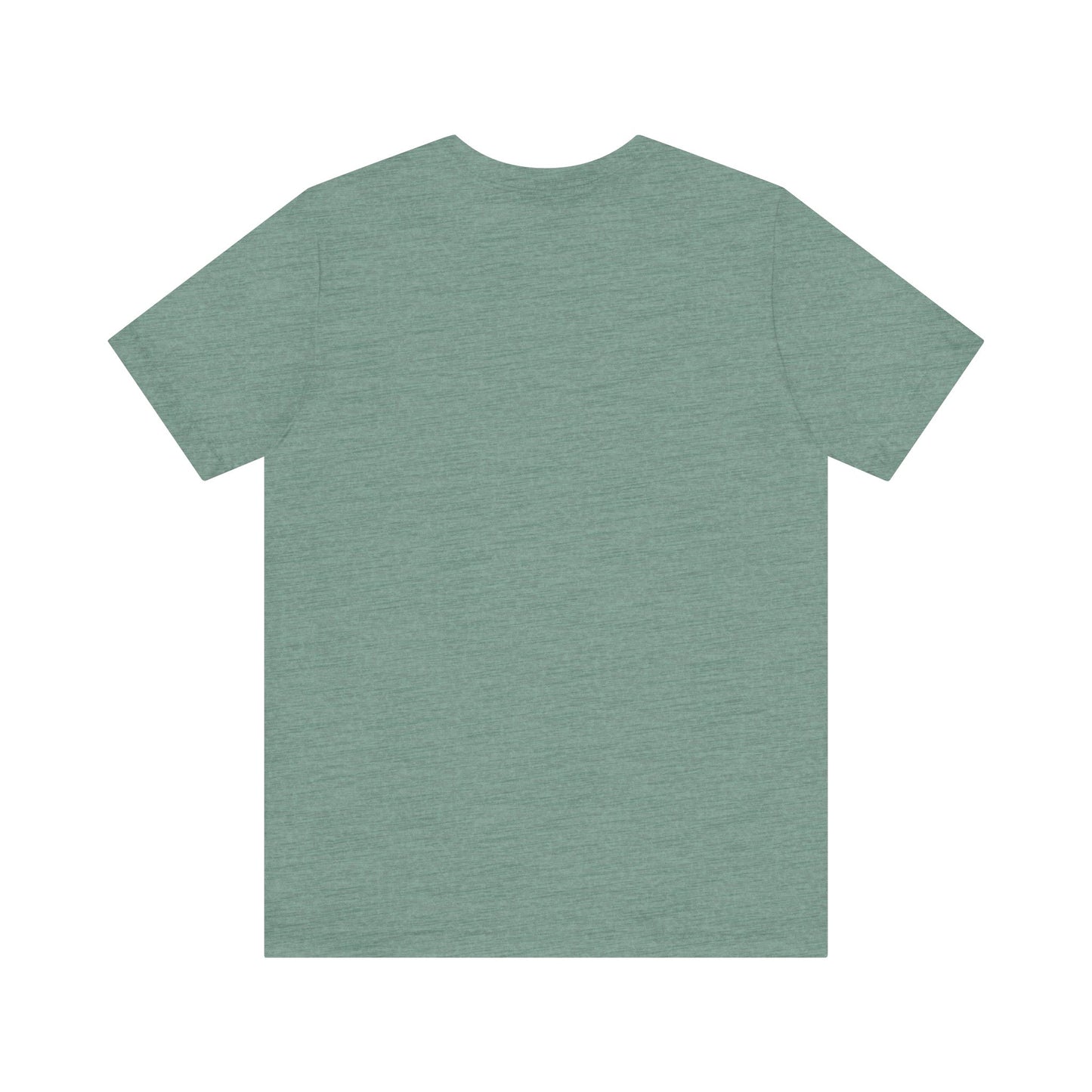 SOY UNA SÚPER TÓXICA - Camiseta Divertida en Español | (GAROZÉ) Edición Especial
