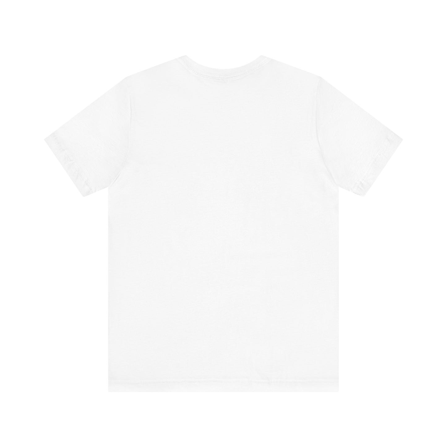 SOY UNA SÚPER TÓXICA - Camiseta Divertida en Español | (GAROZÉ) Edición Especial