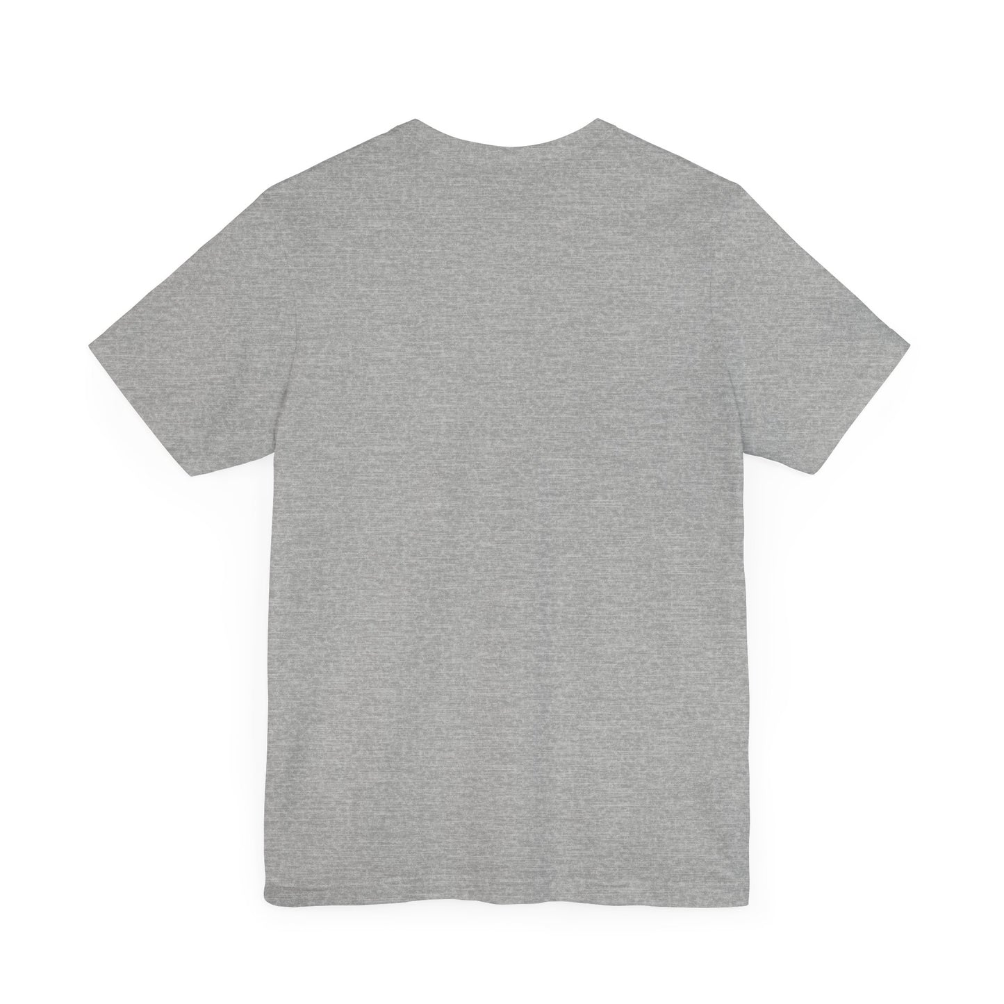 SOY UNA SÚPER TÓXICA - Camiseta Divertida en Español | (GAROZÉ) Edición Especial