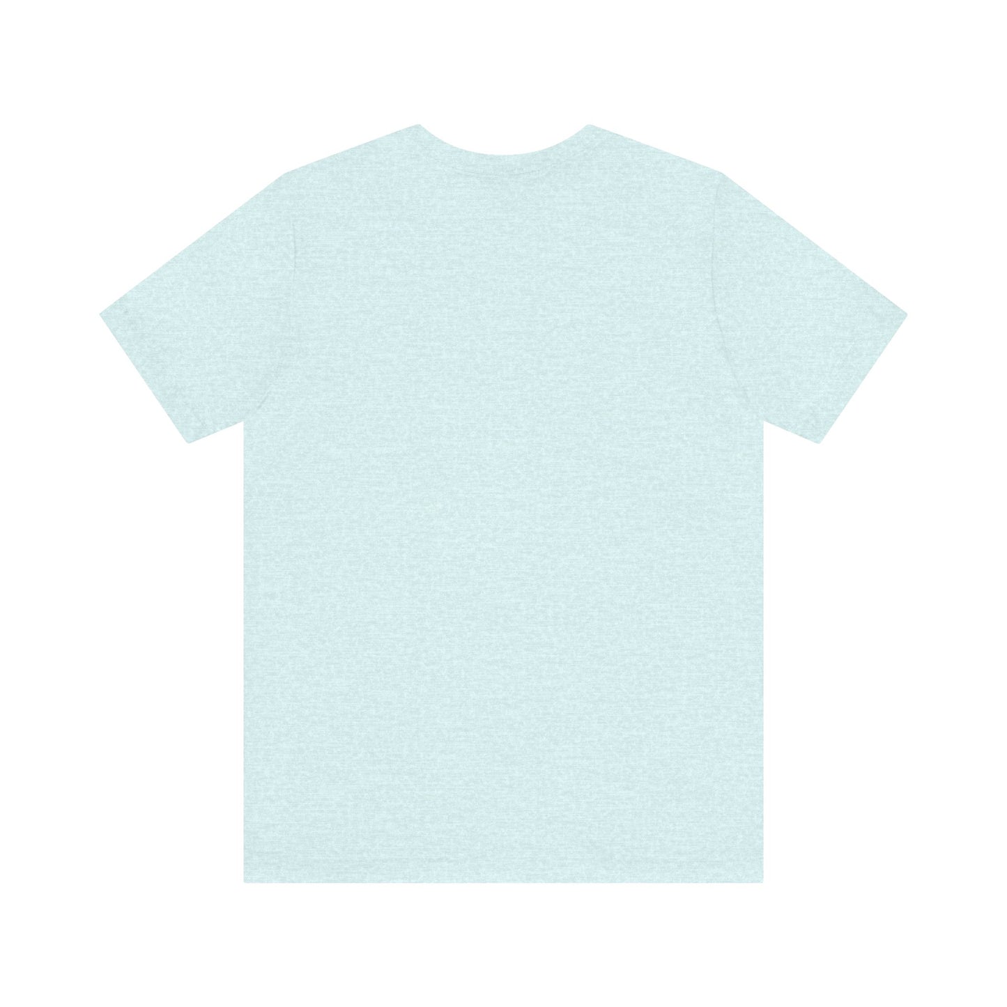 SOY UNA SÚPER TÓXICA - Camiseta Divertida en Español | (GAROZÉ) Edición Especial