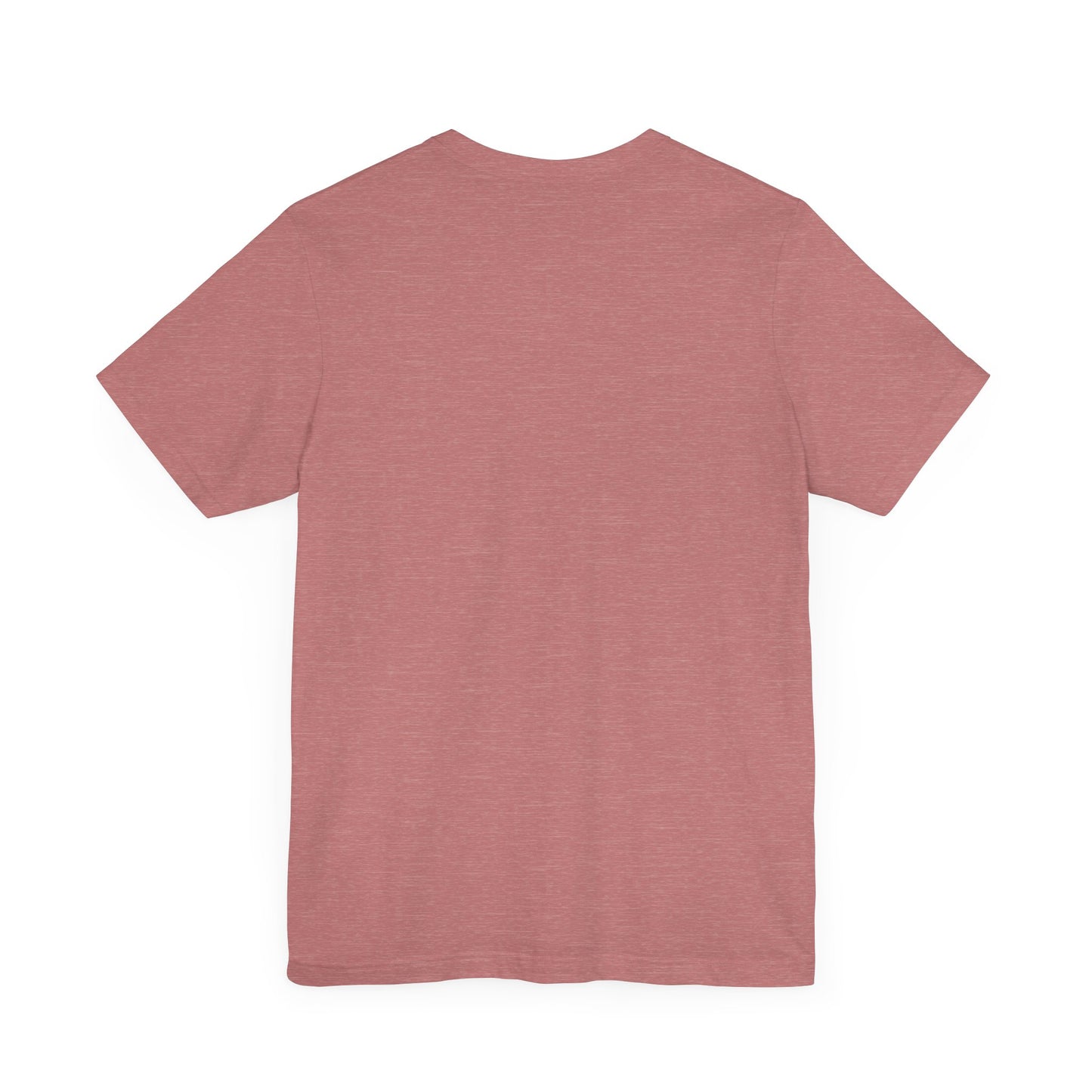 SOY UNA SÚPER HERMANA, CHINGONA Y CHULA - Camiseta Divertida en Español | (GAROZÉ) Edición Especial