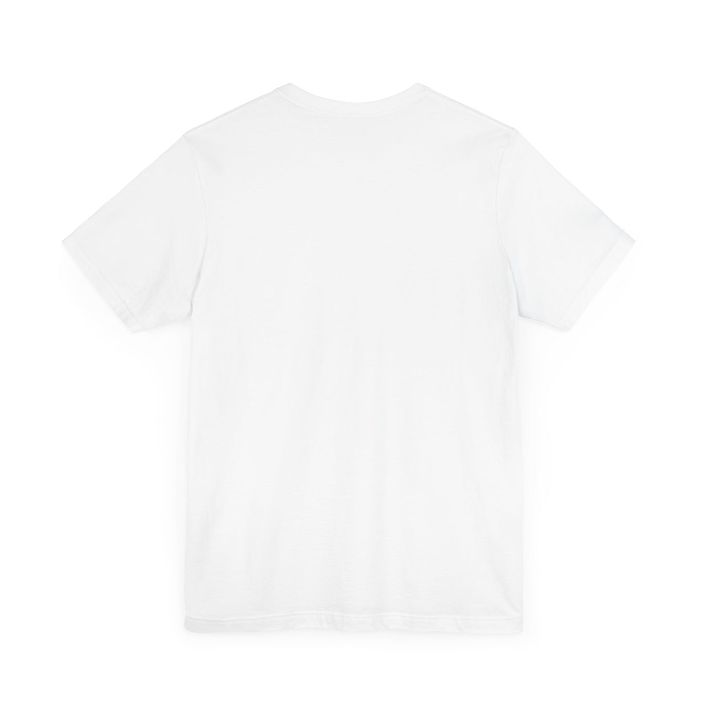 SOY UNA SÚPER TÓXICA - Camiseta Divertida en Español | (GAROZÉ) Edición Especial