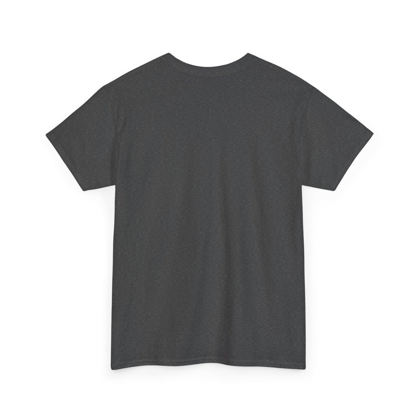 GAROZÉ LIMITED EDITION Embroidered Unisex Relaxed Premium Tee
