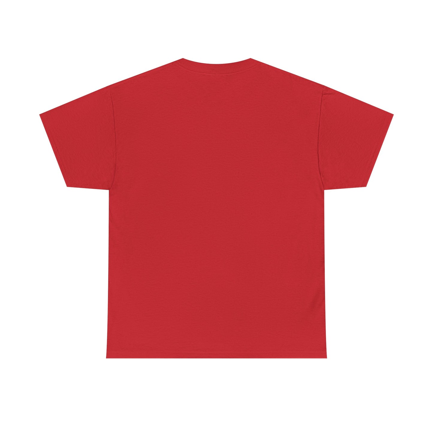 GAROZÉ LIMITED EDITION Embroidered Unisex Relaxed Premium Tee