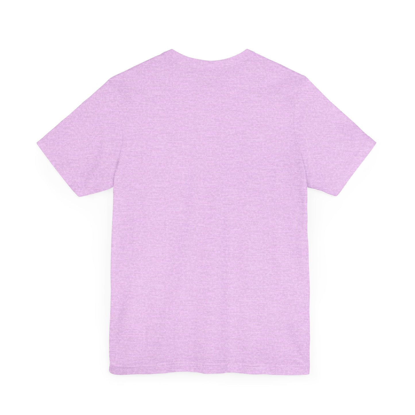 SOY UNA SÚPER HERMANA, CHINGONA Y CHULA - Camiseta Divertida en Español | (GAROZÉ) Edición Especial
