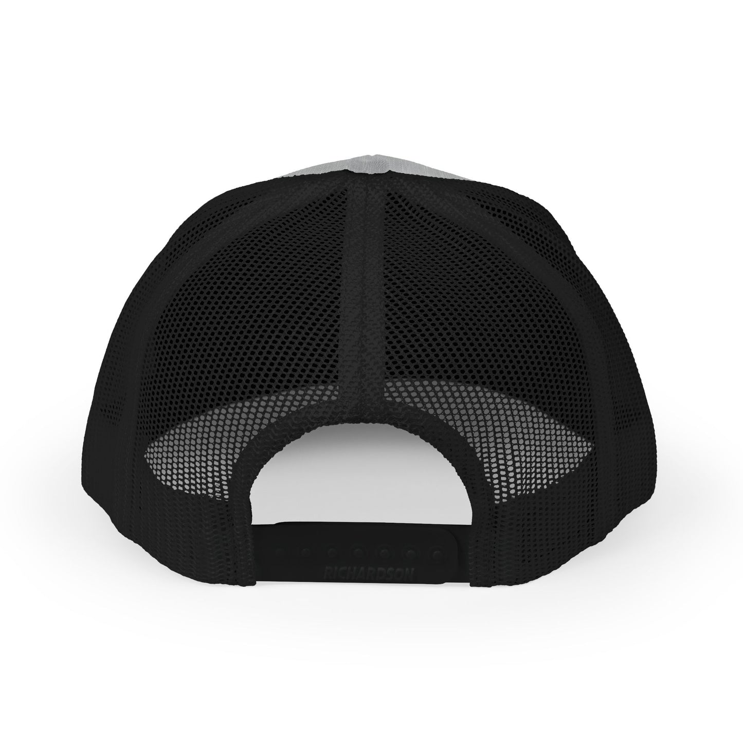 GAROZÉ LIMITED EDITION Snapback Cap | Premium Embroidered Streetwear Hat