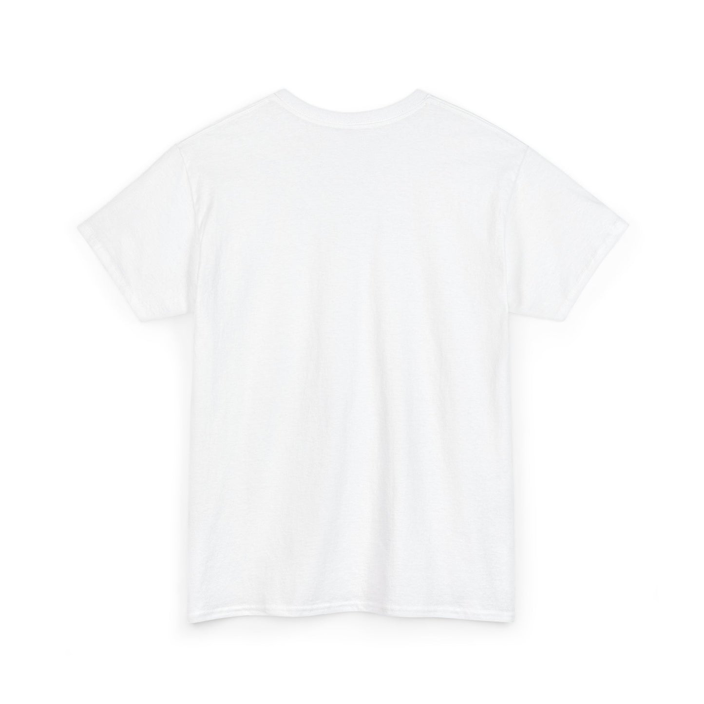 GAROZÉ — EDICIÓN LIMITADA (Black Embroidery Tee)