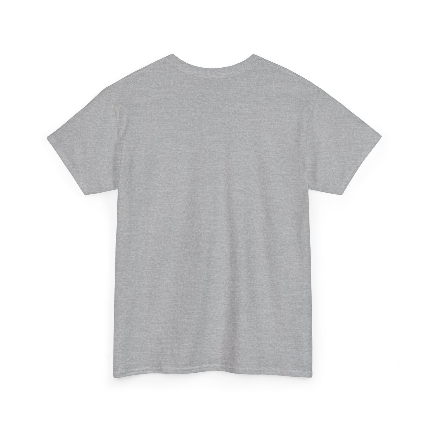 GAROZÉ LIMITED EDITION Embroidered Unisex Relaxed Premium Tee