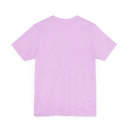 SOY UNA SÚPER CHINGONA, CHULA Y GUAPA - Camiseta Divertida en Español | (GAROZÉ) Edición Especial