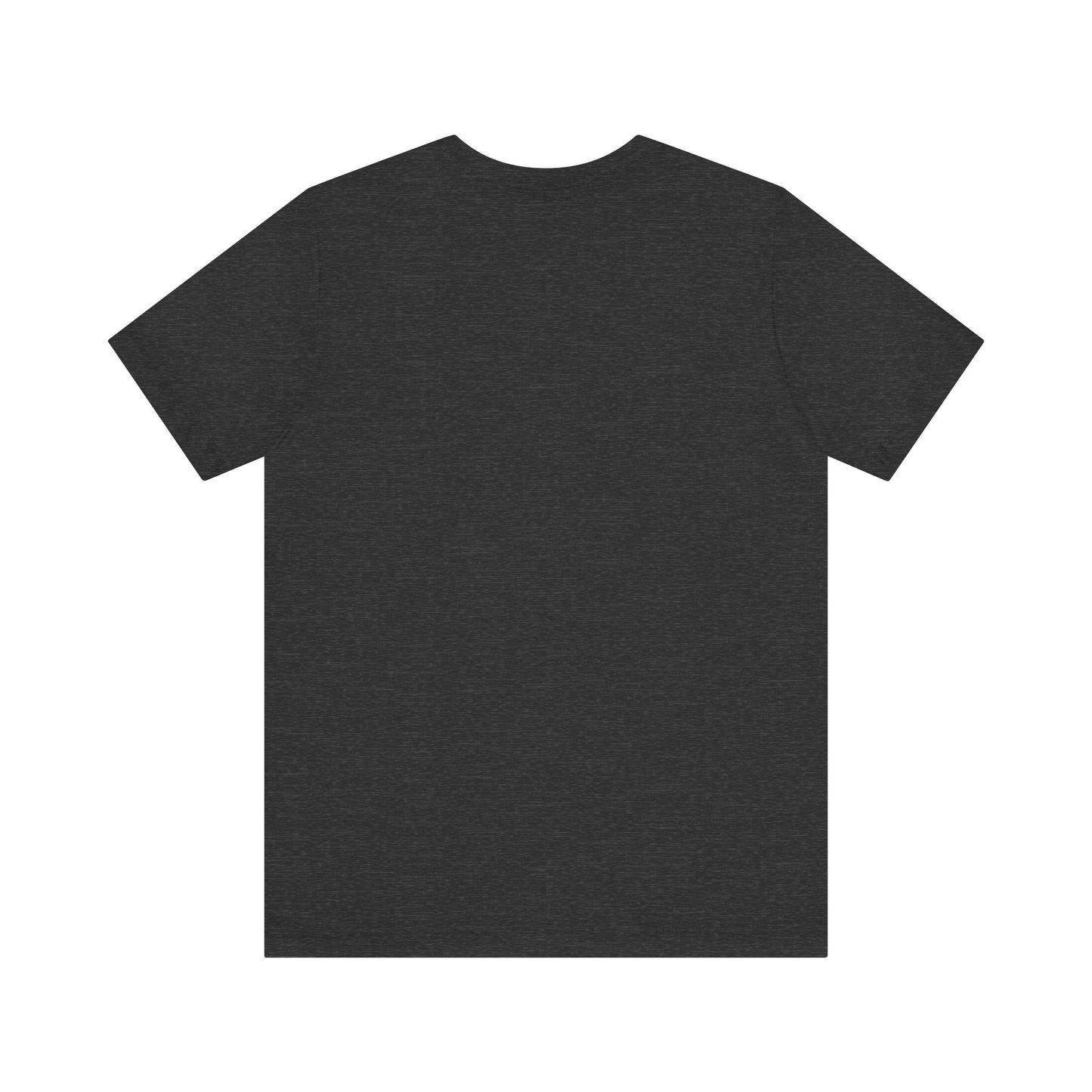 Soy Un Súper Suegro - Camiseta Divertida Para El Mejor Suegro | GAROZÉ