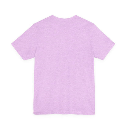 SOY UNA SÚPER CHISMOSA - Camiseta Divertida en Español | GAROZÉ Edición Especial