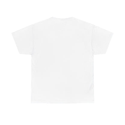 GAROZÉ — EDICIÓN LIMITADA (Black Embroidery Tee)