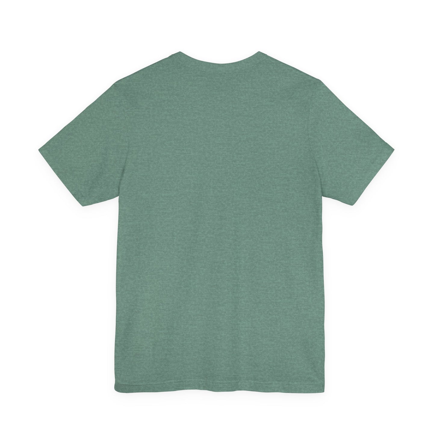 SOY UNA SÚPER CHISMOSA - Camiseta Divertida en Español | GAROZÉ Edición Especial