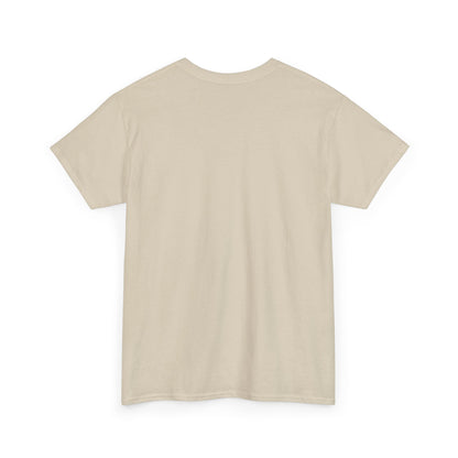 GAROZÉ LIMITED EDITION Embroidered Unisex Relaxed Premium Tee