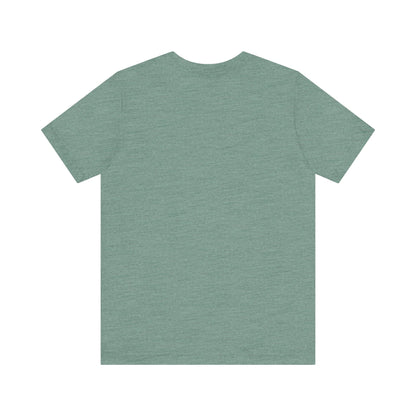 SOY UNA SÚPER CHISMOSA - Camiseta Divertida en Español | GAROZÉ Edición Especial