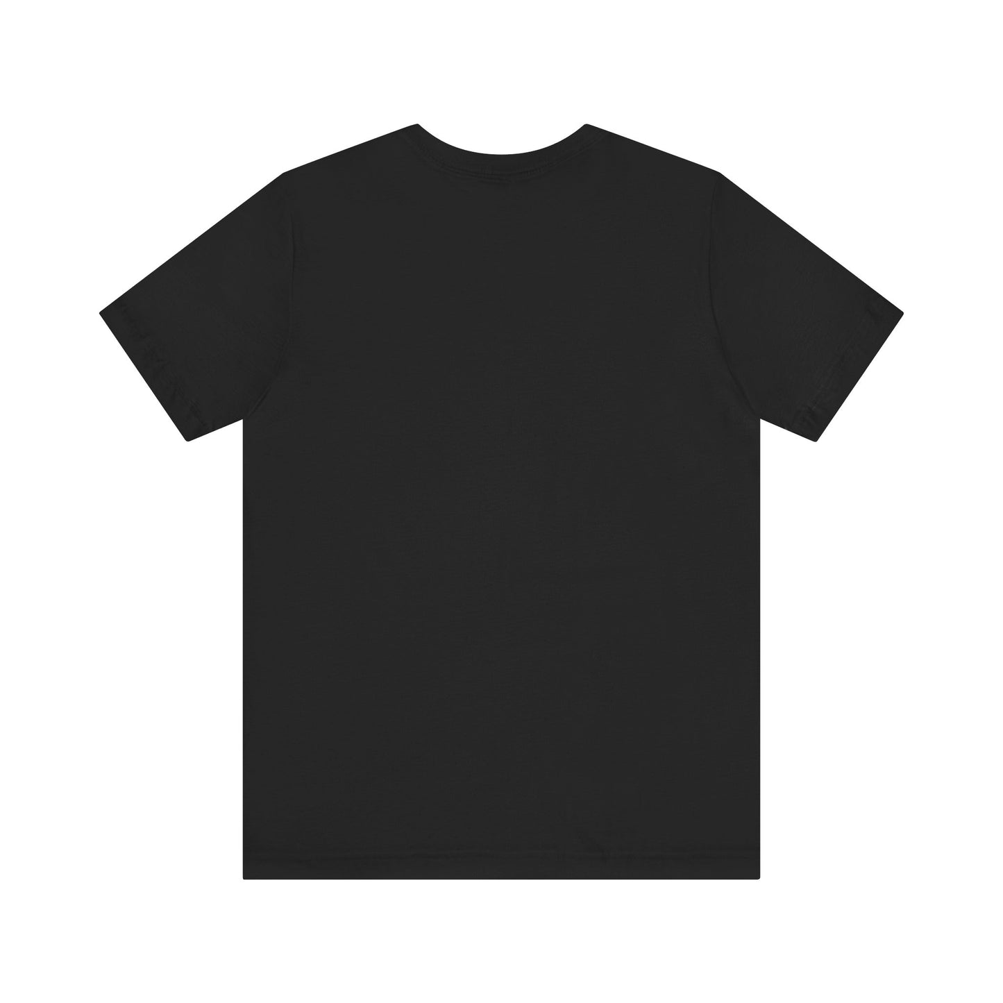 Soy Un Súper Suegro - Camiseta Divertida Para El Mejor Suegro | GAROZÉ