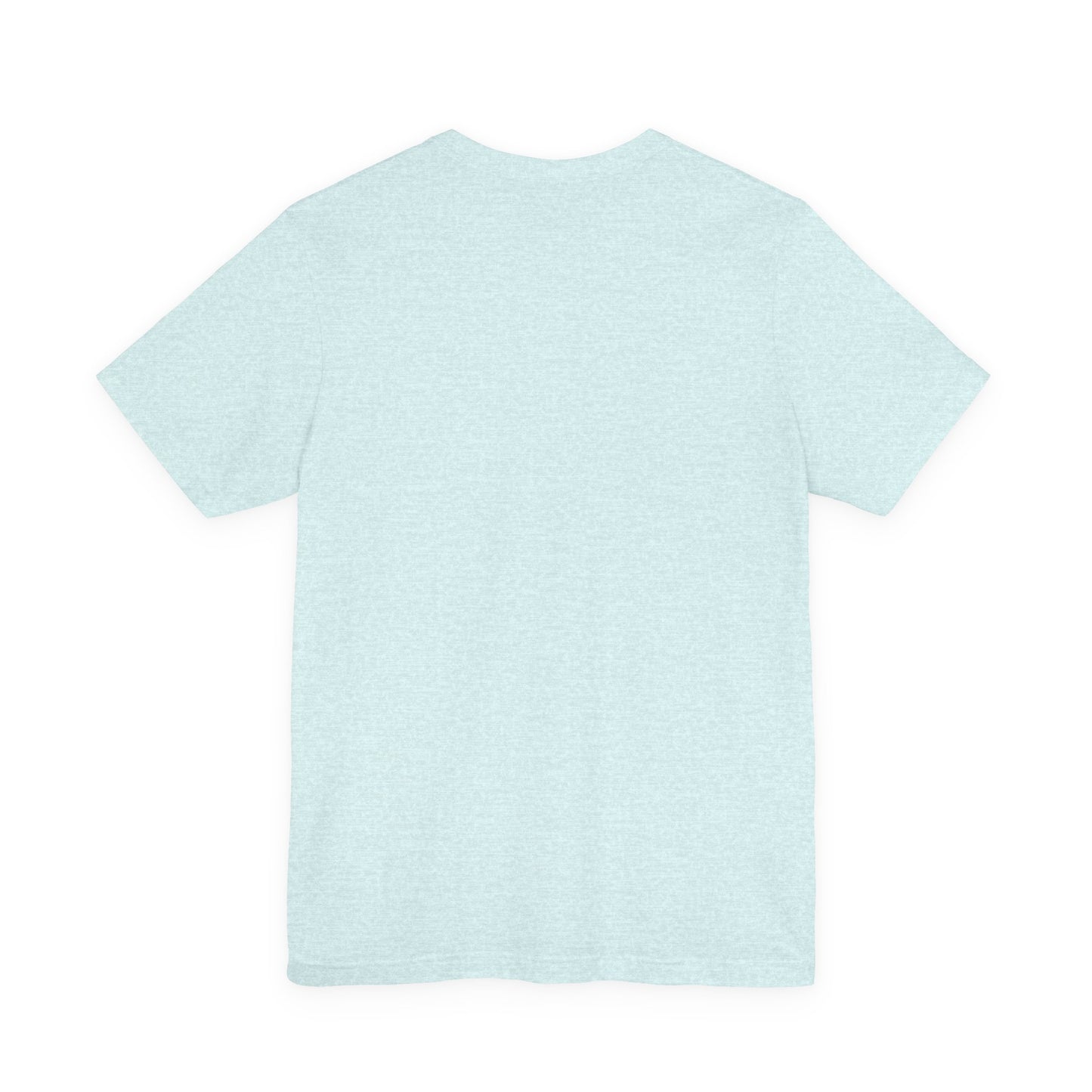 SOY UNA SÚPER CHISMOSA - Camiseta Divertida en Español | GAROZÉ Edición Especial