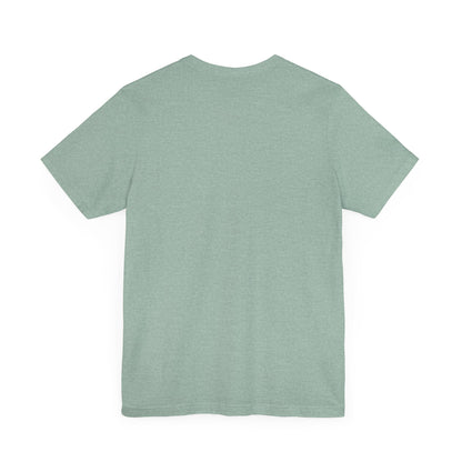 SOY UN SÚPER PAPASITO — Camiseta Divertida en Español | (GAROZÉ)