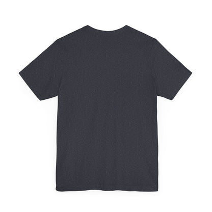 SOY LA MÁS TÓXICA DEL GRUPO - Camiseta Divertida en Español | GAROZÉ Edición Especial