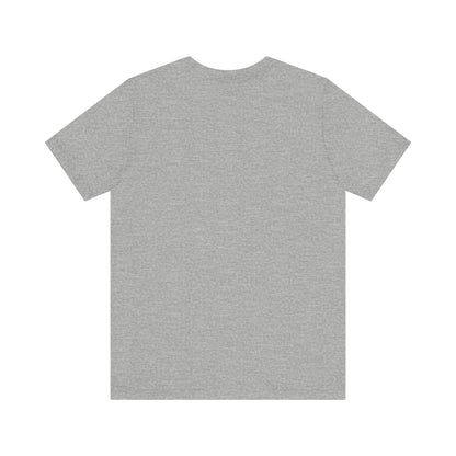 SOY LA MÁS TÓXICA DEL GRUPO - Camiseta Divertida en Español | GAROZÉ Edición Especial