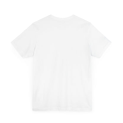 SOY UN SÚPER PAPASITO — Camiseta Divertida en Español | (GAROZÉ)