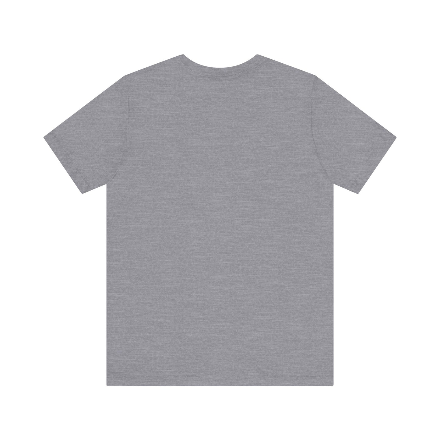 Soy Un Súper Suegro - Camiseta Divertida Para El Mejor Suegro | GAROZÉ