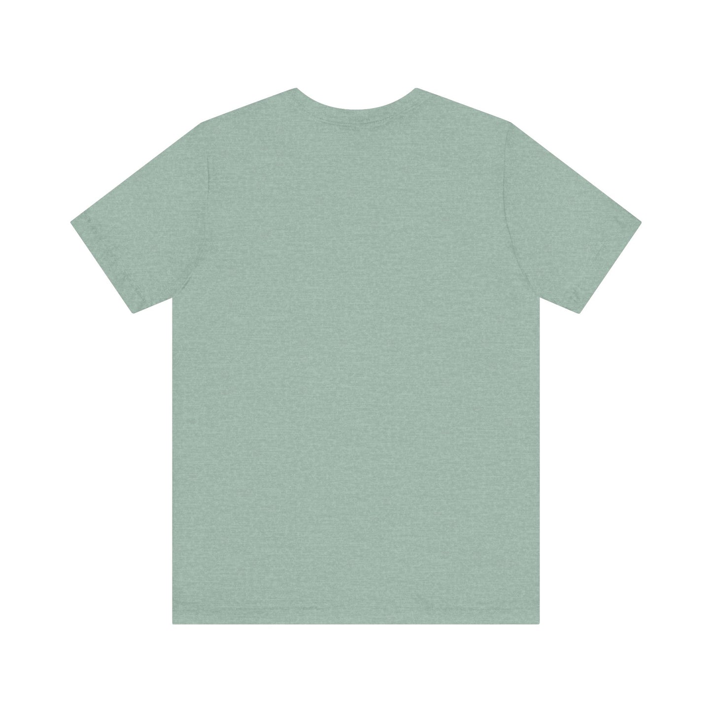 SOY EL PRIMO MÁS TÓXICO - Camiseta Divertida en Español | GAROZÉ Edición Especial