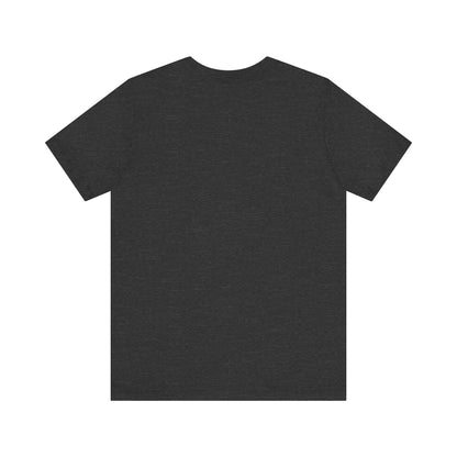 SOY LA MÁS TÓXICA DEL GRUPO - Camiseta Divertida en Español | GAROZÉ Edición Especial