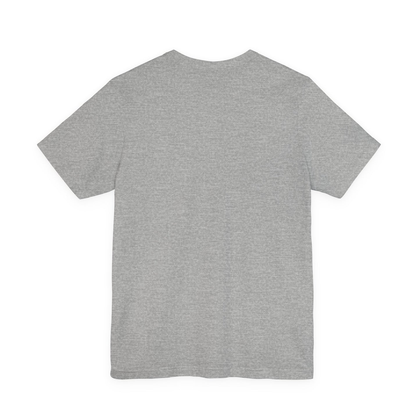 SOY UN SÚPER TÍO - Camiseta Divertida en Español | GAROZÉ Edición Especial