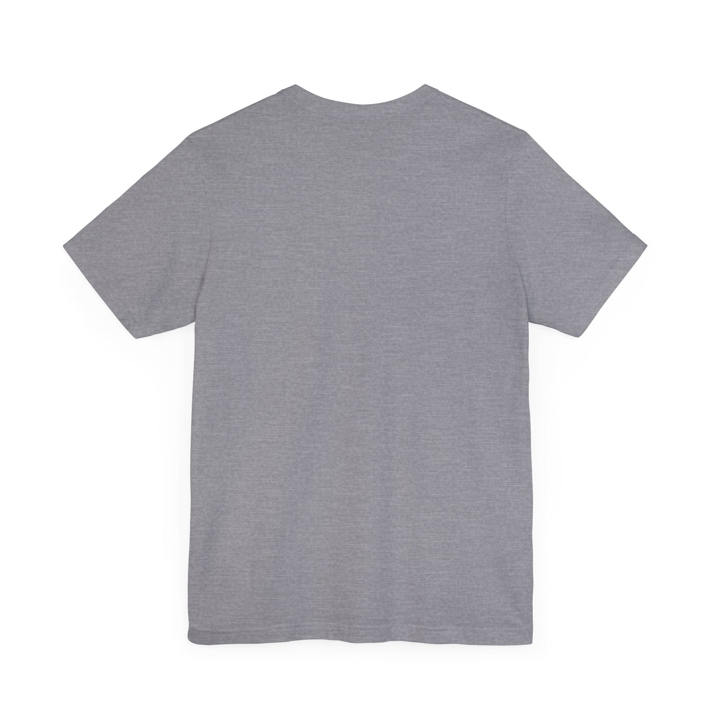 SOY UN SÚPER MANDILÓN — Camiseta Divertida en Español | (GAROZÉ)
