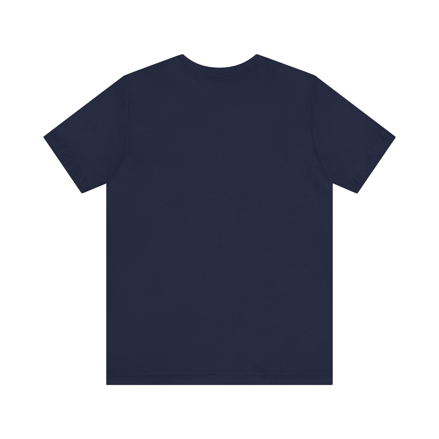 I AM THE ONE They look to Find-DAD Shirt | GAROZÉ Father's Day Special