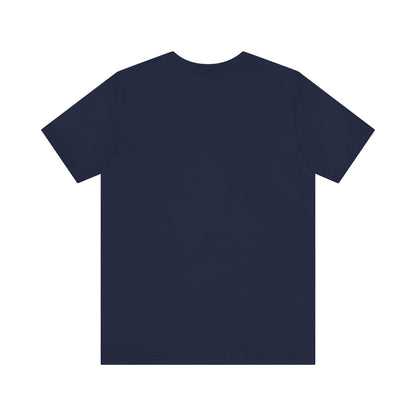 I AM THE ONE They look to Find-DAD Shirt | GAROZÉ Father's Day Special