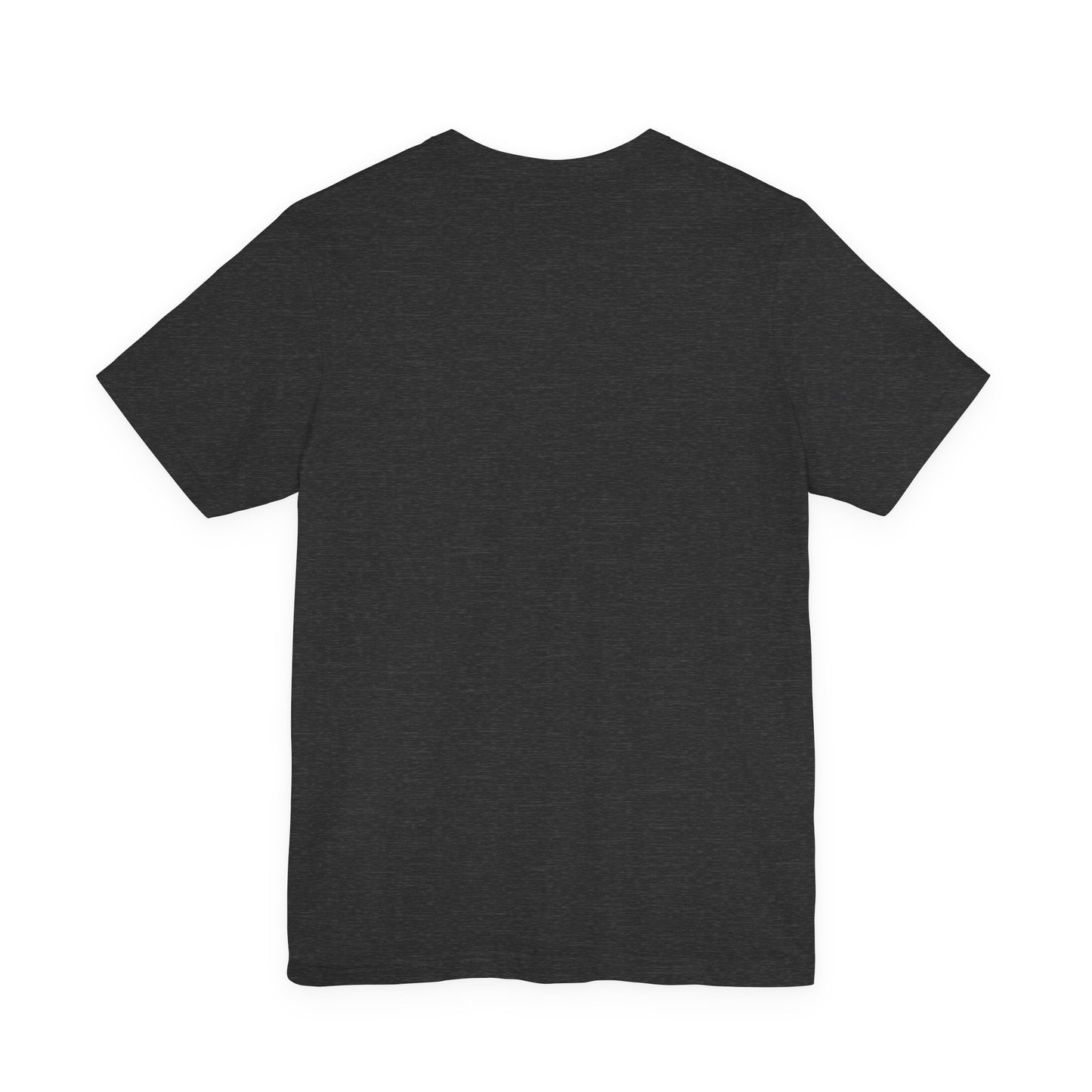 Soy Un Súper Suegro - Camiseta Divertida Para El Mejor Suegro | GAROZÉ